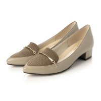 bakerloo/ベーカールー bakerloo パンプス/507169774
