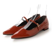 bakerloo/ベーカールー bakerloo パンプス/507169789