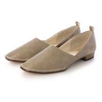 bakerloo/ベーカールー bakerloo パンプス/507169798