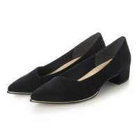 bakerloo/ベーカールー bakerloo パンプス/507169803