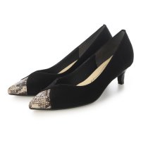 bakerloo/ベーカールー bakerloo パンプス/507169808