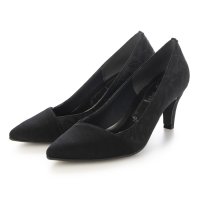bakerloo/ベーカールー bakerloo パンプス/507169810