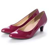 bakerloo/ベーカールー bakerloo パンプス/507169828