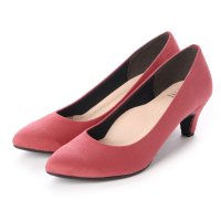 bakerloo/ベーカールー bakerloo パンプス/507169831
