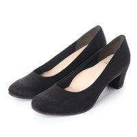 bakerloo/ベーカールー bakerloo パンプス/507169834