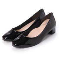 bakerloo/ベーカールー bakerloo パンプス/507169837