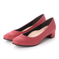 bakerloo/ベーカールー bakerloo パンプス/507169839