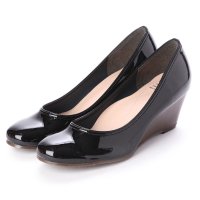 bakerloo/ベーカールー bakerloo パンプス/507169845