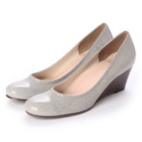 bakerloo/ベーカールー bakerloo パンプス/507169845