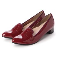 bakerloo/ベーカールー bakerloo パンプス/507169851