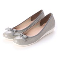 bakerloo/ベーカールー bakerloo パンプス/507169856
