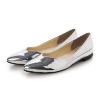bakerloo/ベーカールー bakerloo パンプス/507169862