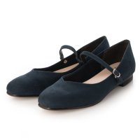 bakerloo/ベーカールー bakerloo パンプス/507169869