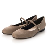 bakerloo/ベーカールー bakerloo パンプス/507169869