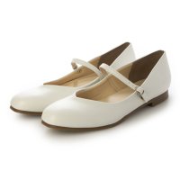 bakerloo/ベーカールー bakerloo パンプス/507169869