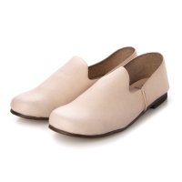 bakerloo/ベーカールー bakerloo カジュアルシューズ/507169872