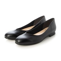 bakerloo/ベーカールー bakerloo パンプス/507169874