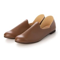 bakerloo/ベーカールー bakerloo カジュアルシューズ/507169875