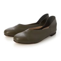 bakerloo/ベーカールー bakerloo カジュアルシューズ/507169876