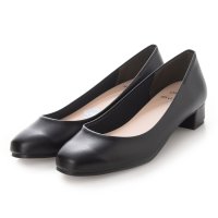 bakerloo/ベーカールー bakerloo パンプス/507169877