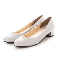 bakerloo/ベーカールー bakerloo パンプス/507169877
