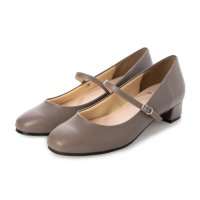 bakerloo/ベーカールー bakerloo パンプス/507169878