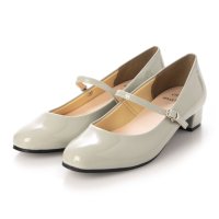 bakerloo/ベーカールー bakerloo パンプス/507169878
