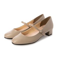bakerloo/ベーカールー bakerloo パンプス/507169878