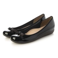 bakerloo/ベーカールー bakerloo パンプス/507169886
