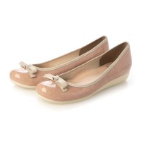 bakerloo/ベーカールー bakerloo パンプス/507169886