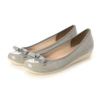 bakerloo/ベーカールー bakerloo パンプス/507169886