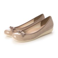 bakerloo/ベーカールー bakerloo パンプス/507169886