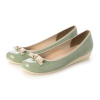bakerloo/ベーカールー bakerloo パンプス/507169886