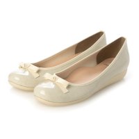 bakerloo/ベーカールー bakerloo パンプス/507169886