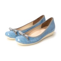 bakerloo/ベーカールー bakerloo パンプス/507169886