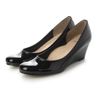 bakerloo/ベーカールー bakerloo パンプス/507169887
