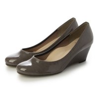 bakerloo/ベーカールー bakerloo パンプス/507169887