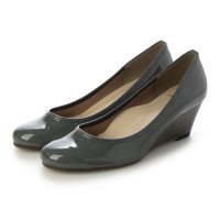 bakerloo/ベーカールー bakerloo パンプス/507169887