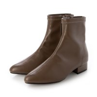 bakerloo/ベーカールー bakerloo ブーツ/507169908