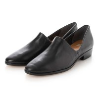 APOM/アポム APOM カバースリッポン30/507169975