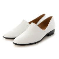 APOM/アポム APOM カバースリッポン30/507169975
