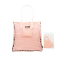 PELLELOCCO/ペレロッコ PELLELOCCO トートバッグ/507170436