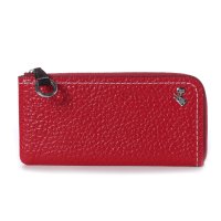PELLE BORSA/ペレボルサ PELLE BORSA 長財布/507170473