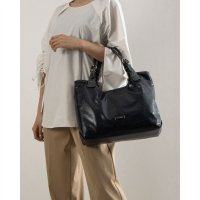 PELLE BORSA/ペレボルサ PELLE BORSA 「アライブ」トートバッグ/507170484