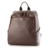 PELLE BORSA/ペレボルサ PELLE BORSA 「アライブ」ミニリュック/507170486