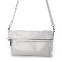 PELLE BORSA/ペレボルサ PELLE BORSA 「アライブ」2WAYショルダーバッグ/507170491