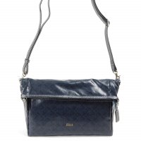 PELLE BORSA/ペレボルサ PELLE BORSA 「アライブ」2WAYショルダーバッグ/507170491