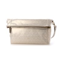 PELLE BORSA/ペレボルサ PELLE BORSA 「アライブ」2WAYショルダーバッグ/507170491