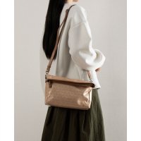 PELLE BORSA/ペレボルサ PELLE BORSA 「アライブ」2WAYショルダーバッグ/507170491
