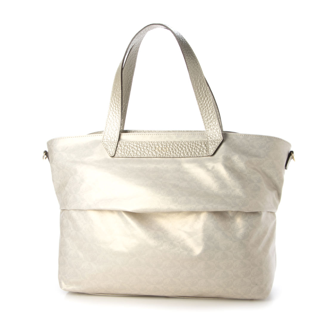 セール】ペレボルサ PELLE BORSA ボストンバッグ(507170492